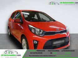 Utilisé 2021 Kia Picanto Citadine | 16 800 €