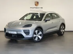 Utilisé 2025 Porsche Macan SUV | 85 900 €