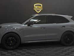 Utilisé 2024 Porsche Cayenne SUV | 107 990 € (Bon prix)
