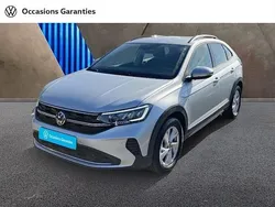 Utilisé 2024 VW Taigo Life SUV | 21 989 € (Prix juste)