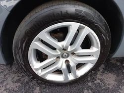 Gris Utilisé 2019 Renault Clio GrandTour Business Break | 11 489 €