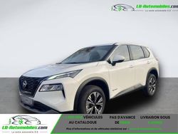 Utilisé 2024 Nissan X-Trail SUV | 31 500 €