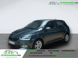 Occasion 2020 Skoda Fabia Ambition Citadine | 17 400 € (Prix juste)