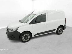 Blanc Occasion 2023 Renault Kangoo Van | 19 499 €