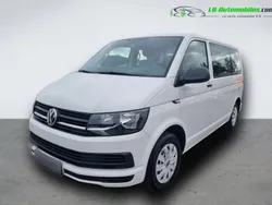 Utilisé 2019 VW Multivan Break | 38 000 €