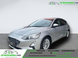 Utilisé 2019 Ford Focus Berline | 16 300 € (Prix juste)