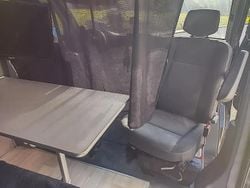 Noir Utilisé 2020 Nissan NV400 Van | 29 900 €