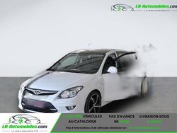 Utilisé 2023 Hyundai i20 Citadine | 20 000 € (Prix juste)