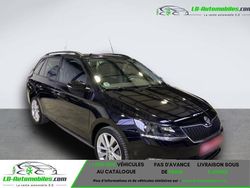 Utilisé 2018 Skoda Fabia Citadine | 13 900 € (Bon prix)