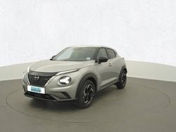 Utilisé 2023 Nissan Juke SUV | 21 990 € (Bon prix)