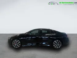 Utilisé 2022 Opel Insignia Sport Berline | 39 200 € (Prix cher)