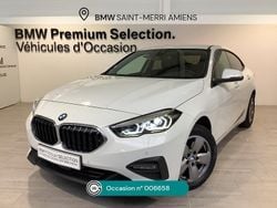 Utilisé 2021 BMW 218 Coupé | 19 990 € (Bon prix)