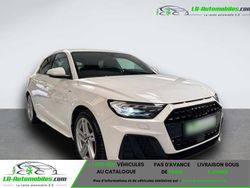 Utilisé 2019 Audi A1 Sportback Sport Citadine | 27 200 € (Prix juste)
