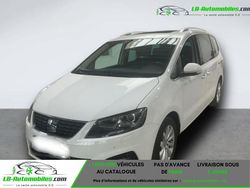 Utilisé 2019 Seat Alhambra Style Monospace | 31 100 € (Prix assez cher)