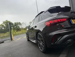 Utilisé 2025 Audi RS3 Sport Citadine | 67 500 €