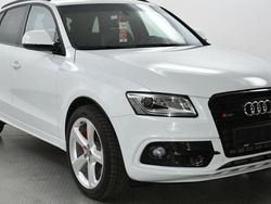 Occasion 2000 Audi SQ5 Design SUV | 38 200 €
