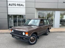 Occasion 1991 Land Rover Range Rover Vogue SUV | 24 800 €