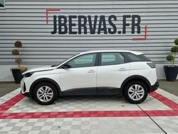 Utilisé 2022 Peugeot 3008 Active SUV | 17 599 € (Bon prix)