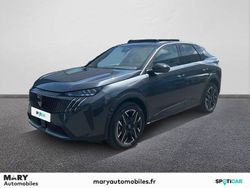 Nouvelle 2025 Peugeot 3008 GT | 45 020 €