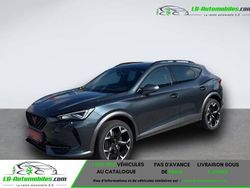 Utilisé 2022 Cupra Formentor SUV | 32 900 € (Prix juste)