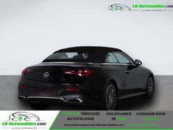 Utilisé 2024 Mercedes 300 Coupé | 70 300 €