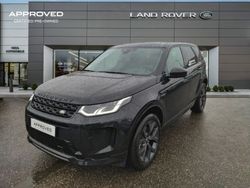 Utilisé 2023 Land Rover Discovery Sport SE Dynamic SUV | 47 999 € (Prix assez cher)