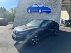 Nouvelle 2025 Citroën C4 Berline | 22 990 € (Prix juste)