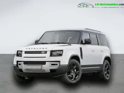 Utilisé 2023 Land Rover Defender SUV | 91 100 € (Prix juste)