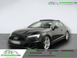 Occasion 2021 Audi A5 Sportback Sport Citadine | 44 400 €