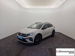 Utilisé 2025 VW Taigo R-line Edition SUV | 29 790 € (Prix assez cher)