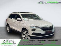 Occasion 2019 Skoda Karoq SUV | 27 700 € (Prix cher)