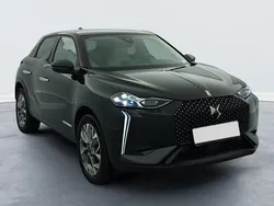 Utilisé 2024 DS Automobiles DS3 Crossback SUV | 23 360 € (Prix juste)