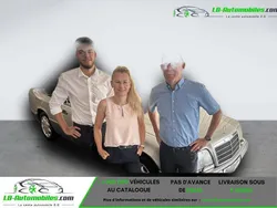 Utilisé 2015 Mercedes A180 Berline | 19 600 €