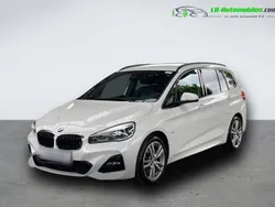 Utilisé 2020 BMW 220 Comfort Edition Break | 32 500 € (Prix juste)
