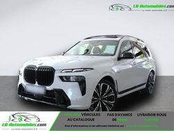 Utilisé 2023 BMW 502 Comfort Edition | 96 700 €