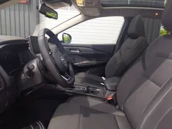 Blanc Utilisé 2023 Nissan Qashqai N-Connecta SUV | 24 290 € (Super prix)