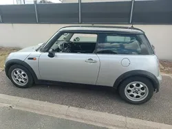 Utilisé 2004 Mini Cooper Citadine | 4 400 € (Super prix)