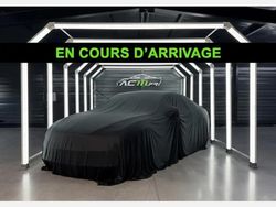 Bleu Utilisé 2017 BMW X4 xLine SUV | 30 990 € (Bon prix)