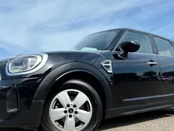 Utilisé 2020 Mini One D Countryman Business SUV | 18 990 € (Prix assez cher)