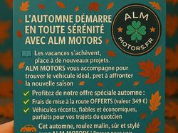 Gris Utilisé 2014 Toyota RAV4 Lounge SUV | 17 990 € (Prix assez cher)