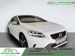 Utilisé 2019 Volvo V40 Break | 18 800 €