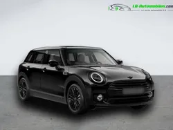 Utilisé 2022 Mini Clubman Break | 30 400 €
