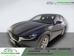 Occasion 2021 Mazda CX-30 SUV | 23 000 € (Prix juste)