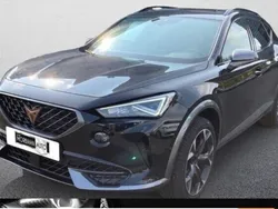 Utilisé 2024 Cupra Formentor SUV | 42 490 €