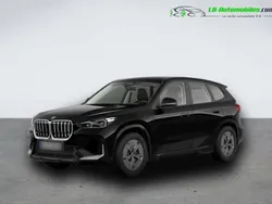 Utilisé 2023 BMW iX Sport Line SUV | 39 500 € (Prix juste)