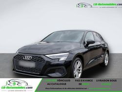 Utilisé 2023 Audi A3 Sportback Sport Berline | 29 400 € (Prix juste)