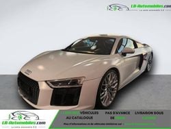 Utilisé 2016 Audi R8 Coupé Coupé | 131 500 € (Super prix)