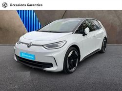 Utilisé 2025 VW ID.3 Pro Citadine | 36 990 € (Prix juste)