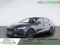 Utilisé 2022 Cupra Leon Citadine | 29 100 € (Prix juste)