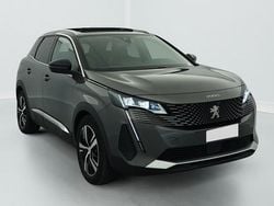 Utilisé 2023 Peugeot 3008 GT | 28 000 € (Prix juste)